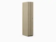 WaveWorks Storage | National WaveWorks Storage | National